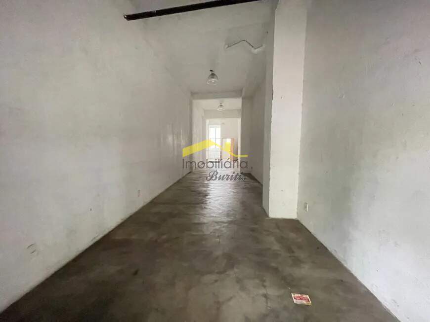 Loja à venda no Estoril: 