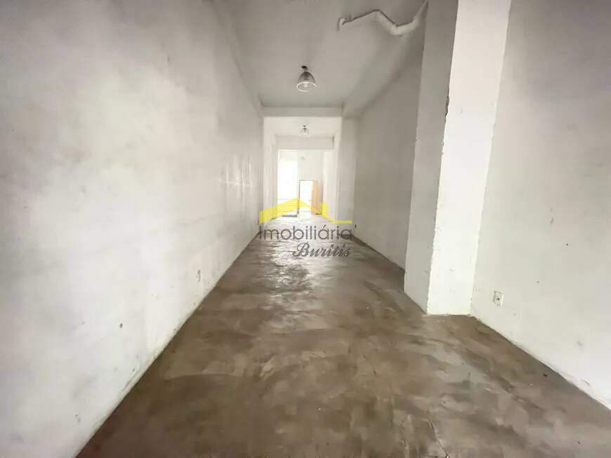 Loja à venda no Estoril: 