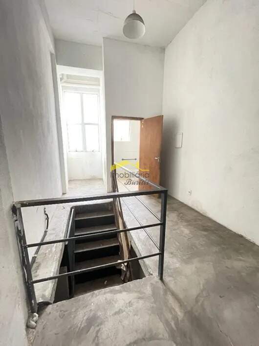 Loja à venda no Estoril: 