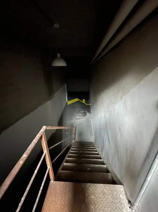 Loja à venda no Estoril: 