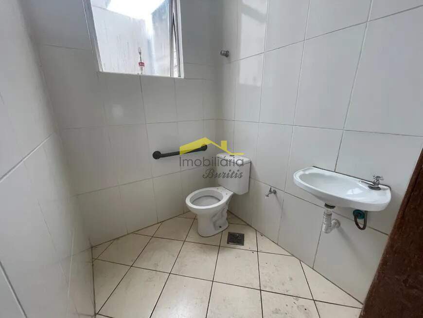 Loja à venda no Estoril: 