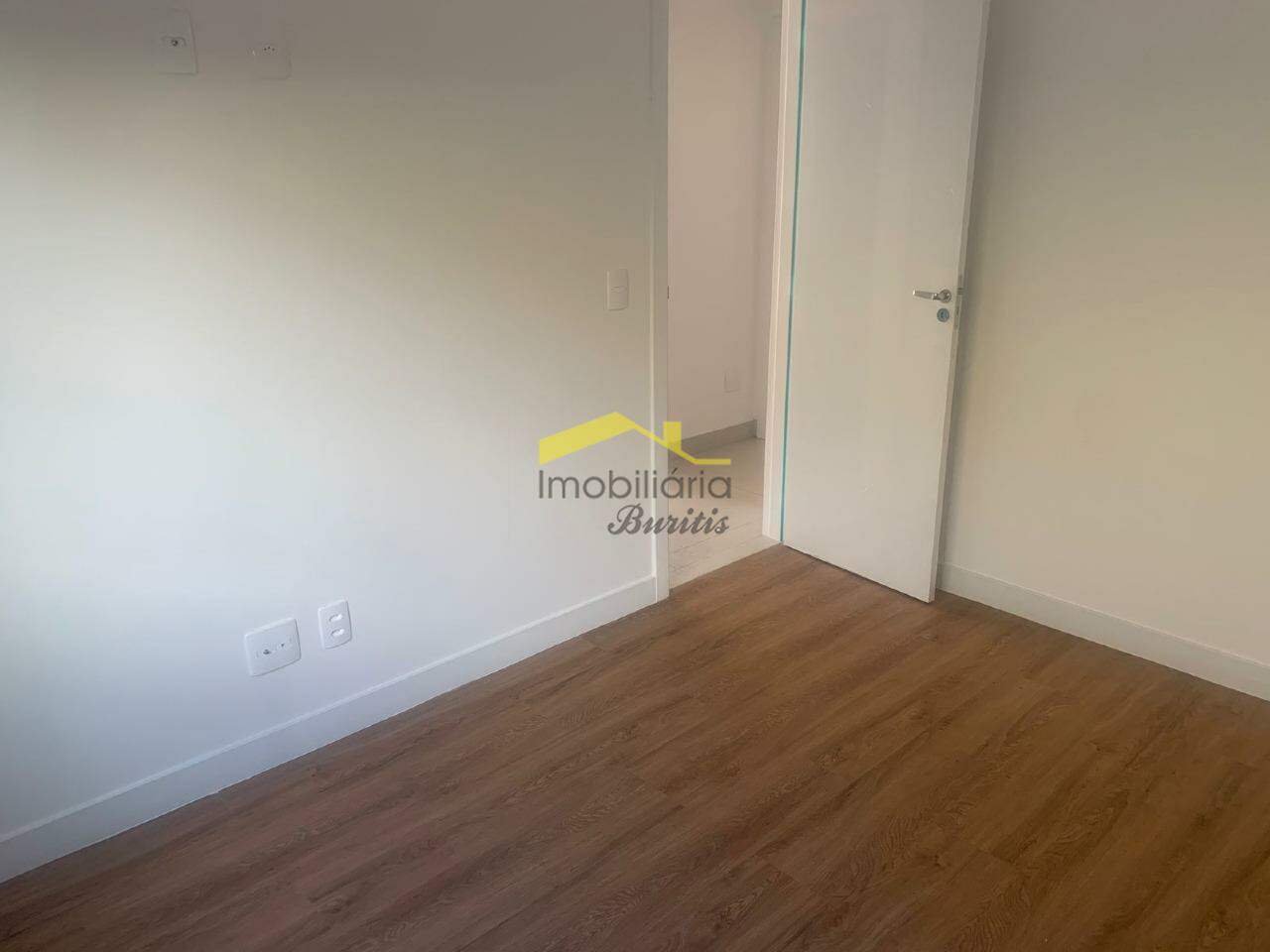 Apartamento com área privativa à venda no Santa Lúcia: 