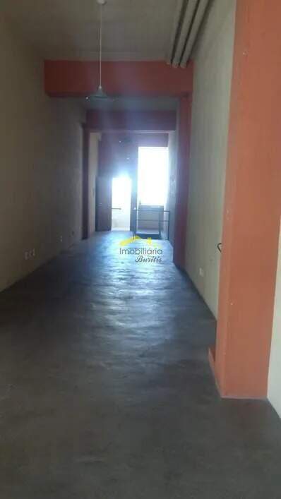 Loja à venda no Estoril: 