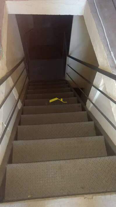 Loja à venda no Estoril: 