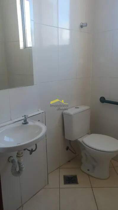 Loja à venda no Estoril: 