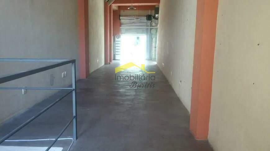 Loja à venda no Estoril: 