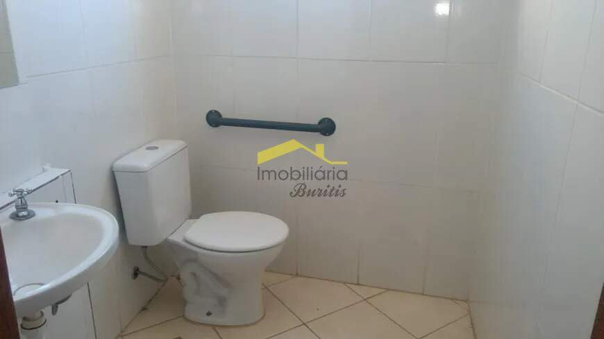 Loja à venda no Estoril: 