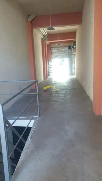 Loja à venda no Estoril: 