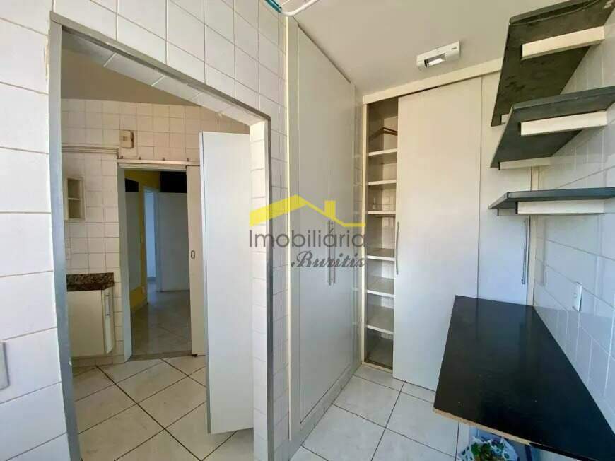 Apartamento à venda no Estoril: 