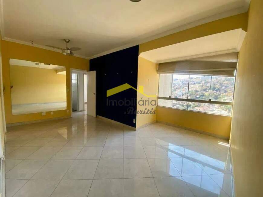 Apartamento à venda no Estoril: 