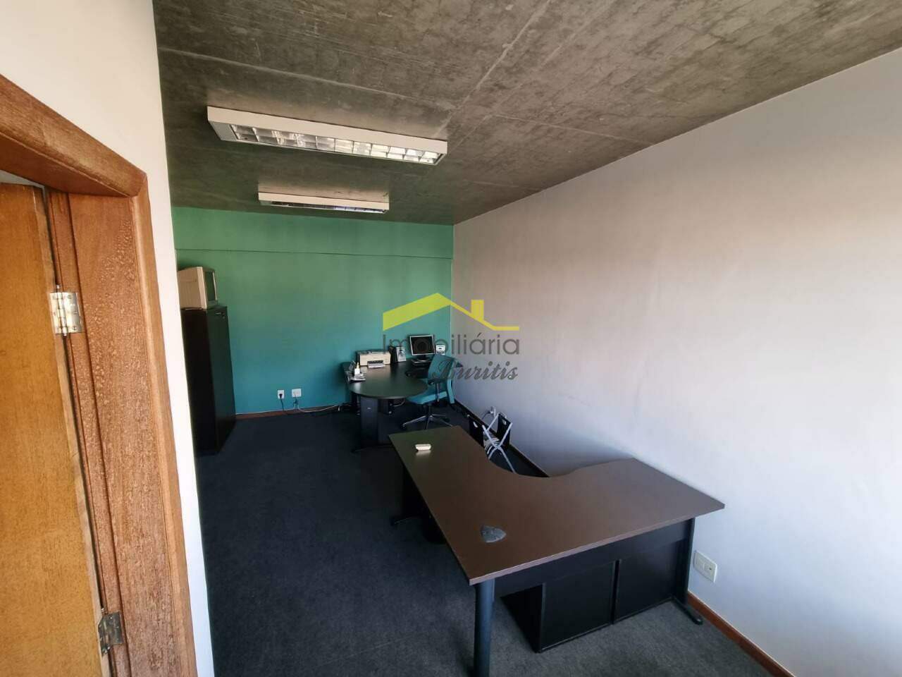 Sala à venda no Cidade Jardim: 