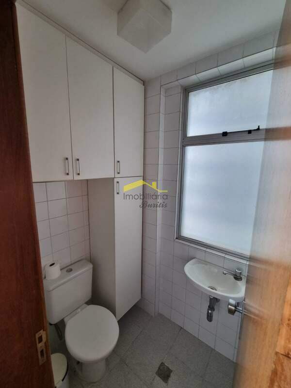 Sala à venda no Cidade Jardim: 