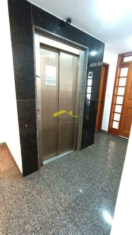 Apartamento à venda no Buritis: 