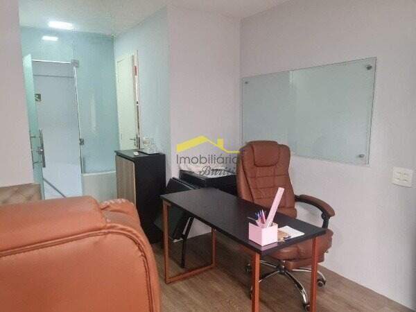 Loja à venda no Estoril: 