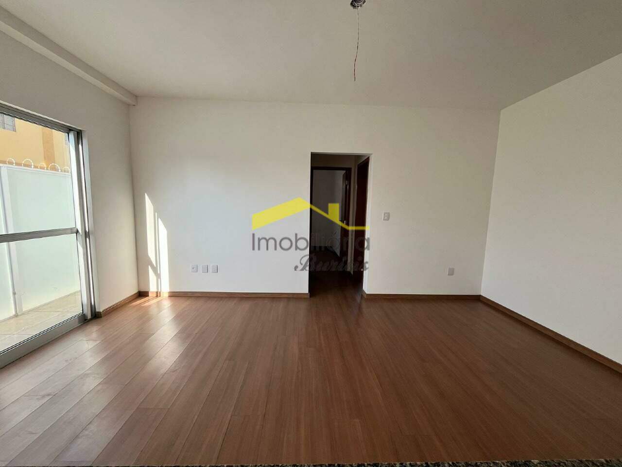 Apartamento com área privativa à venda no Havaí: 