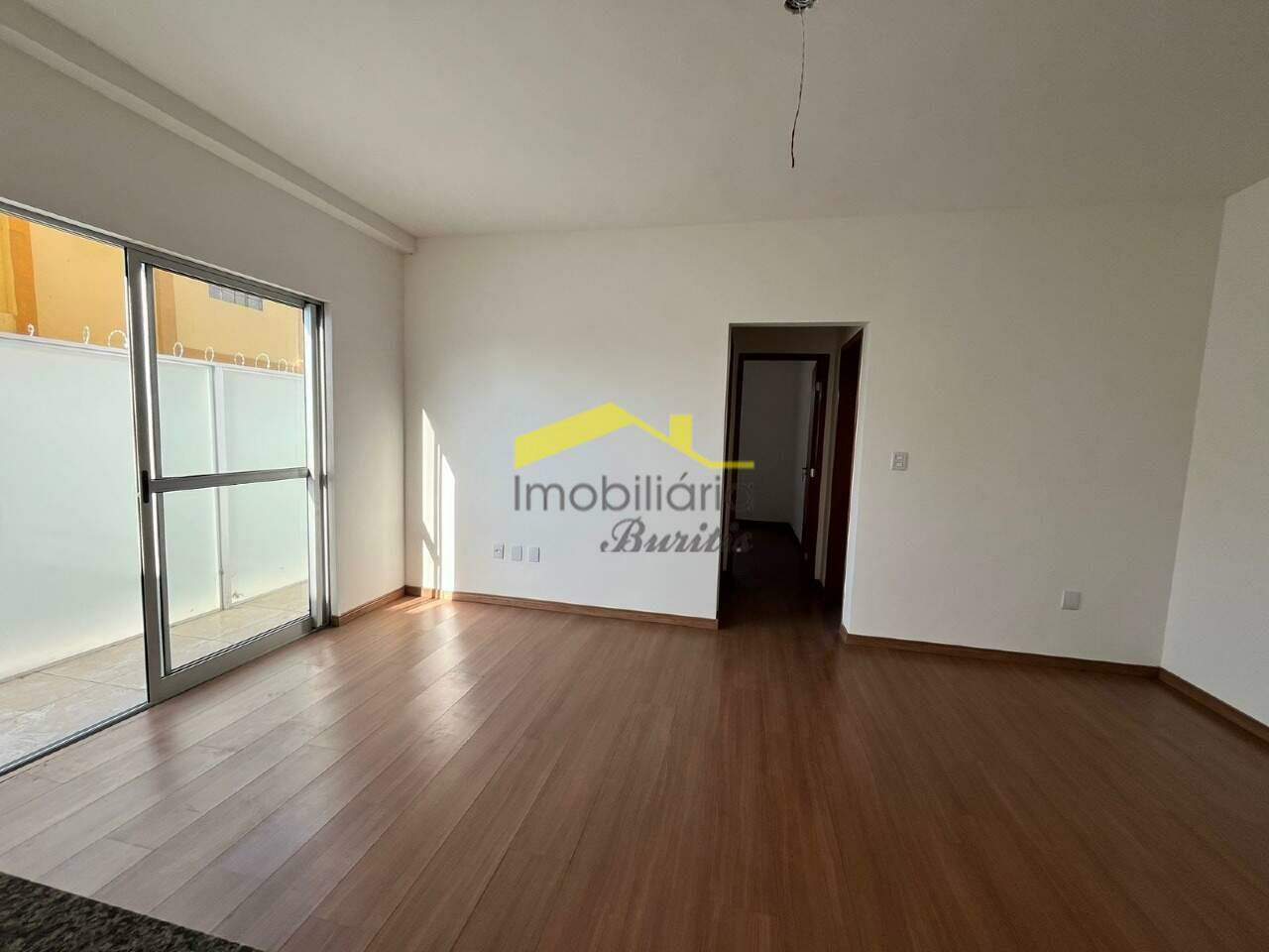 Apartamento com área privativa à venda no Havaí: 