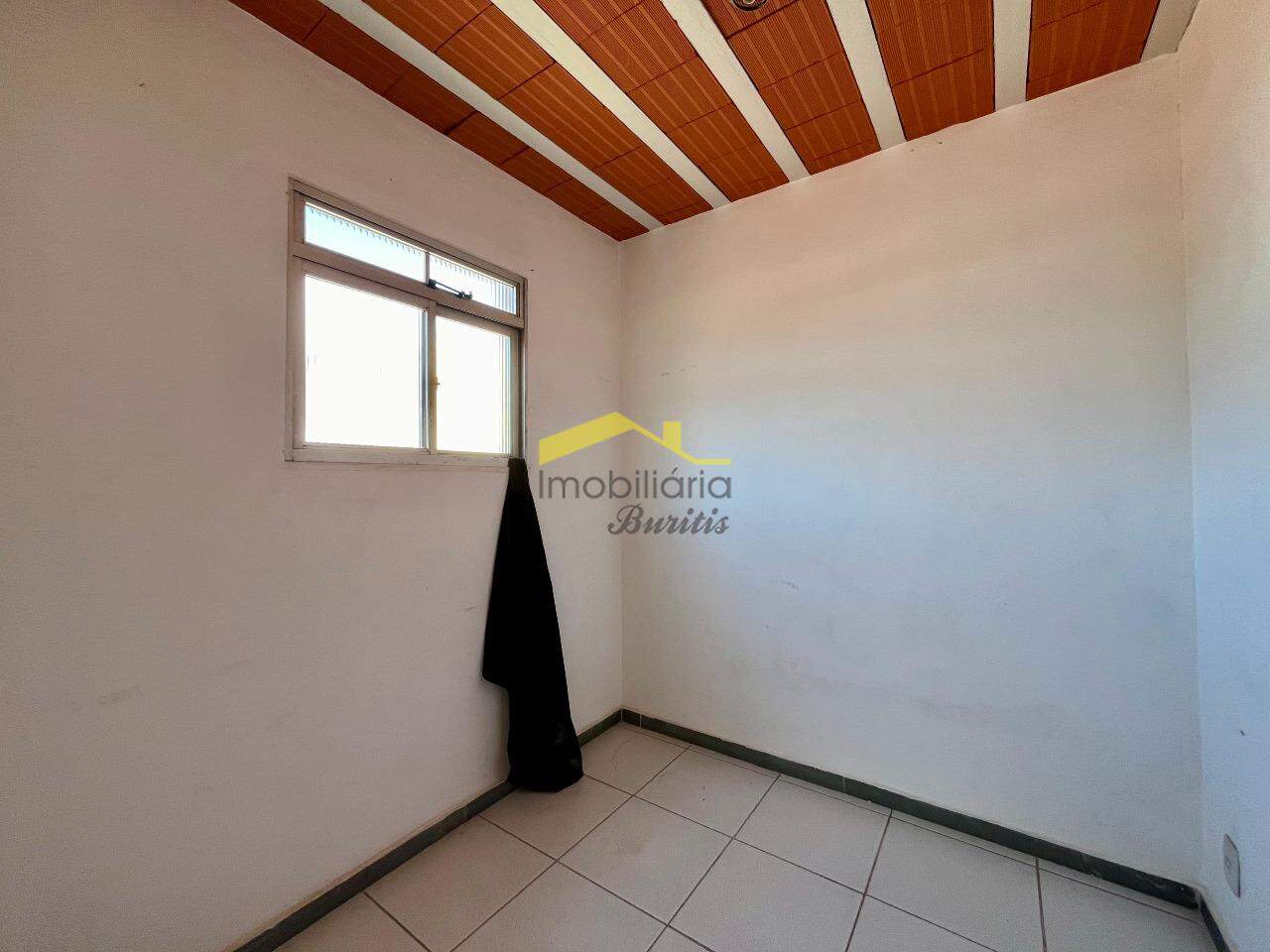 Salão para aluguel no Jardim América: 