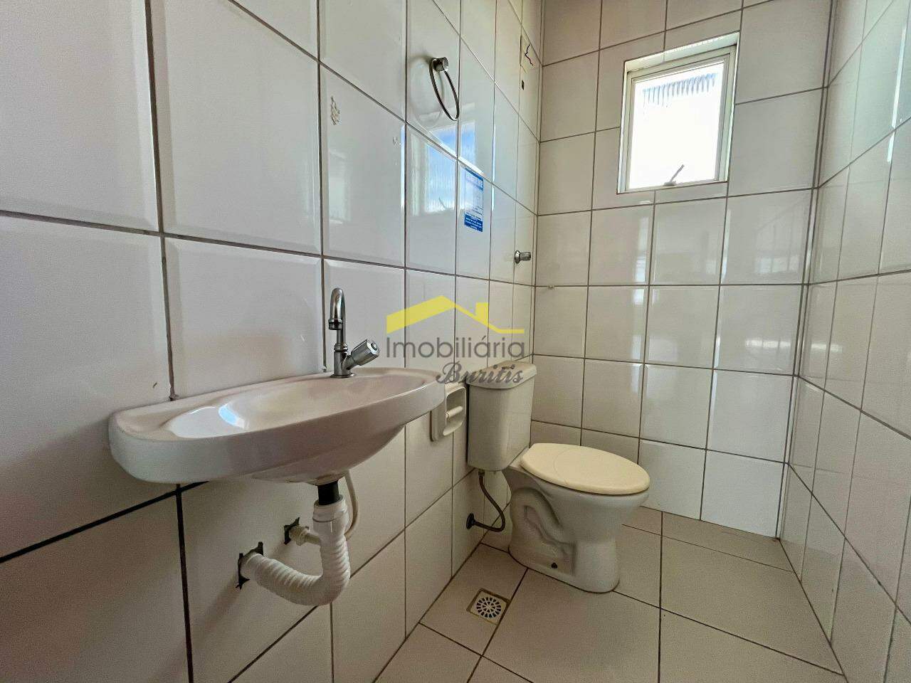 Salão para aluguel no Jardim América: 