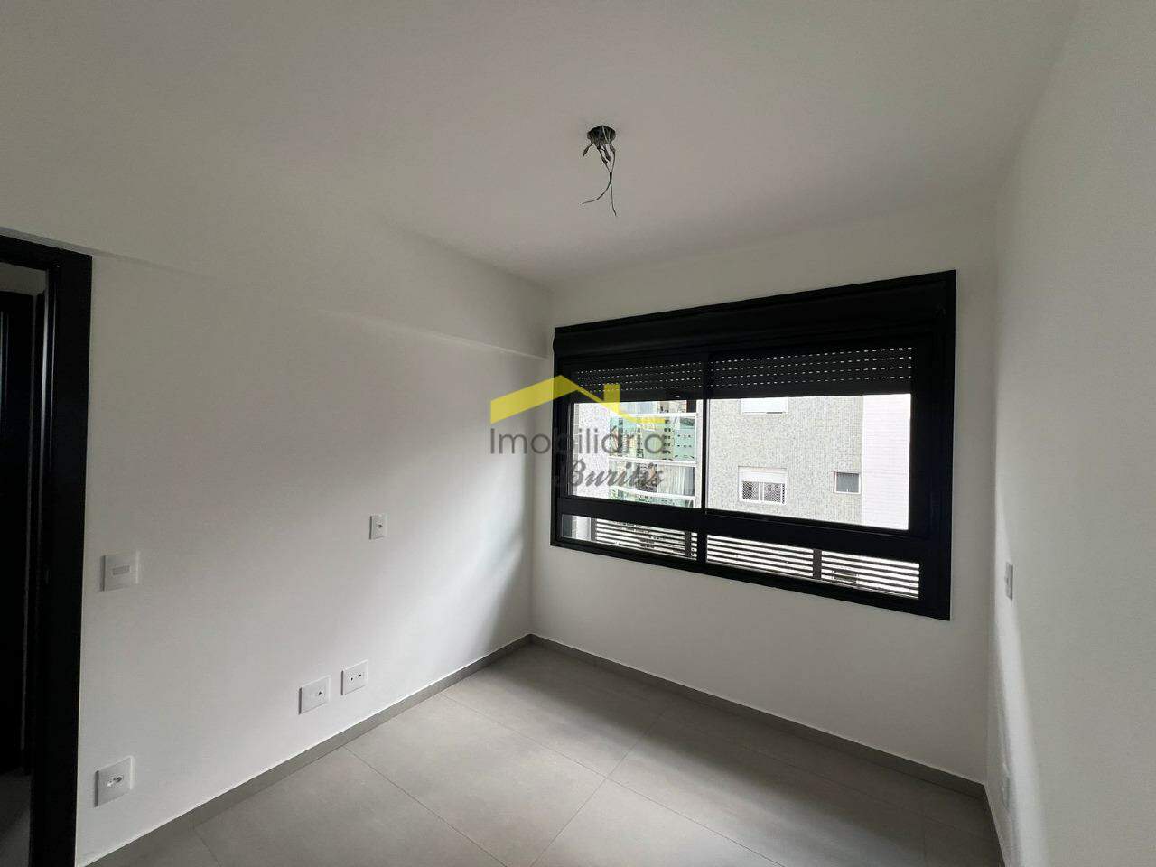 Apartamento à venda no Cidade Jardim: 