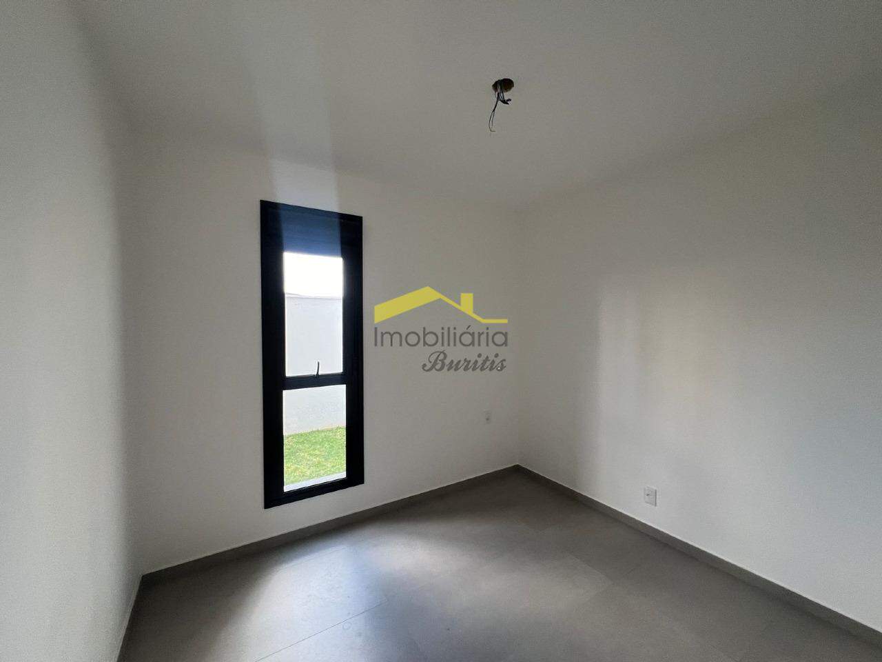 Apartamento com área privativa à venda no Cidade Jardim: 