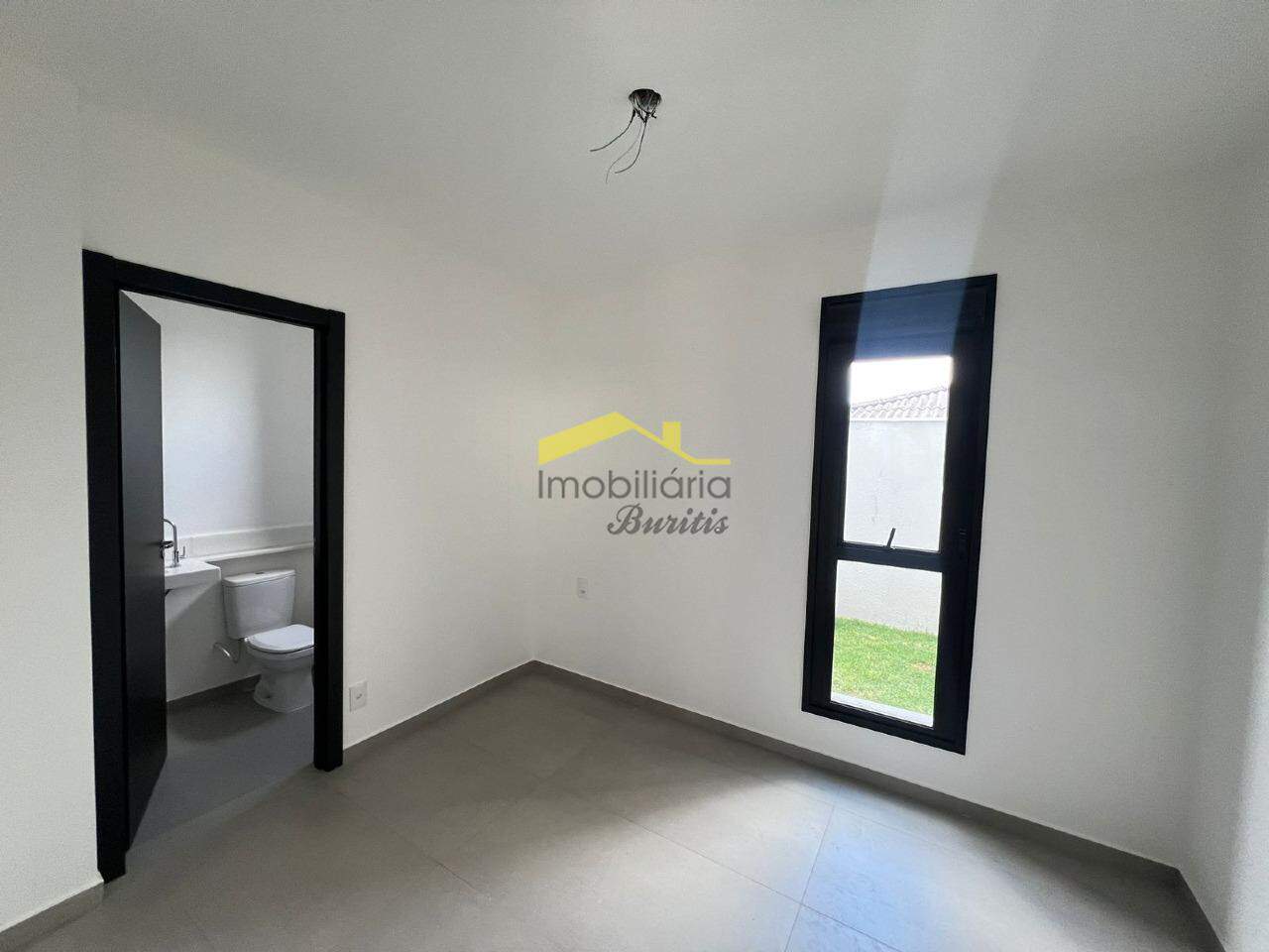 Apartamento com área privativa à venda no Cidade Jardim: 