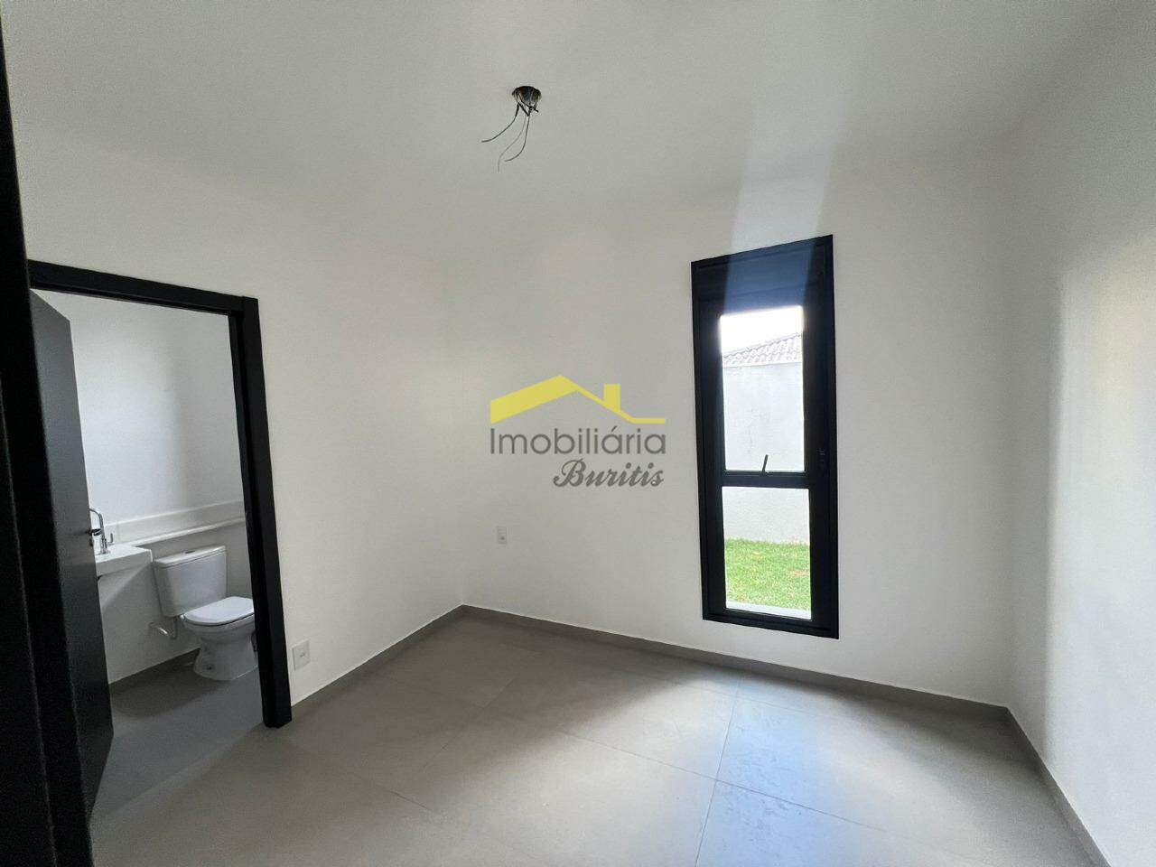 Apartamento com área privativa à venda no Cidade Jardim: 