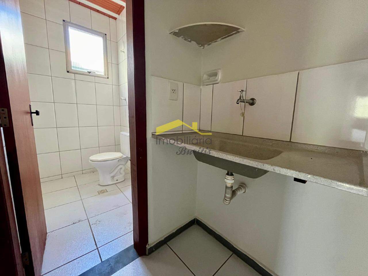 Sala para aluguel no Jardim América: 