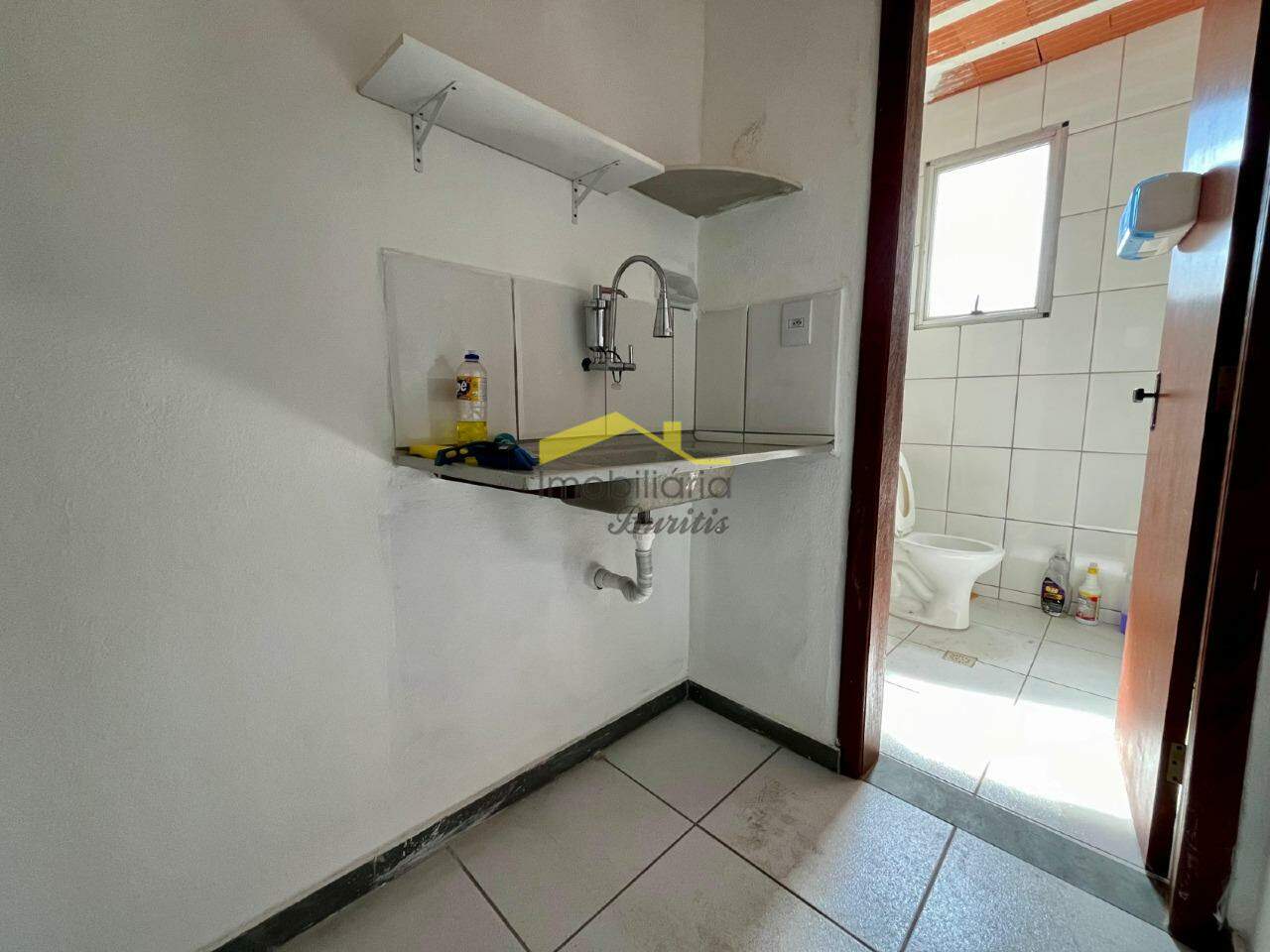 Sala para aluguel no Jardim América: 