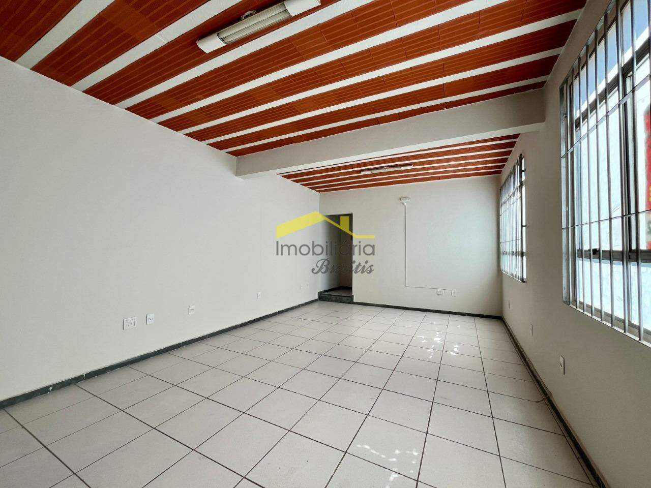 Sala para aluguel no Jardim América: 