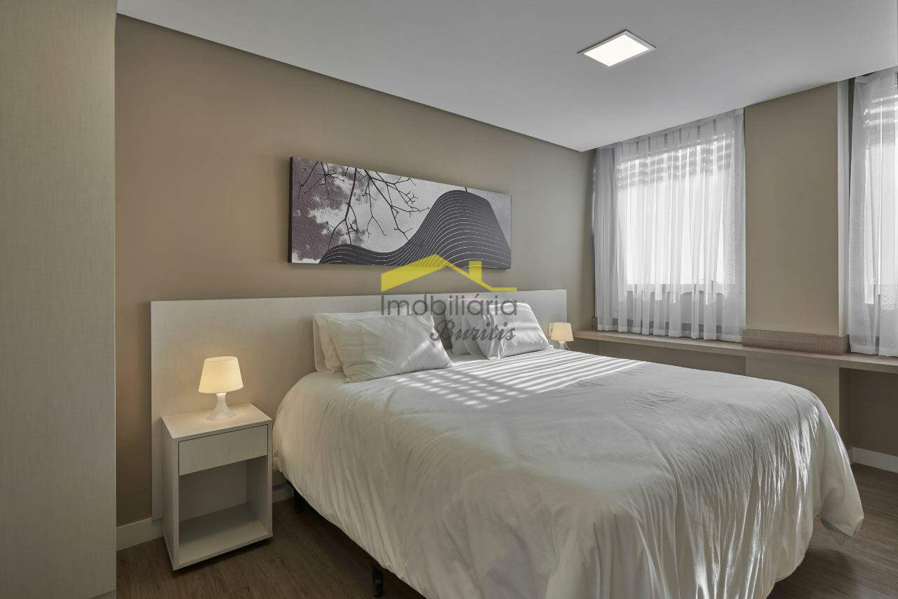 Apartamento à venda no Estoril: 