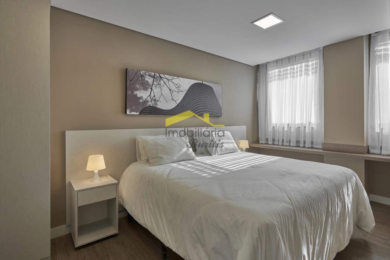 Apartamento à venda no Estoril: 