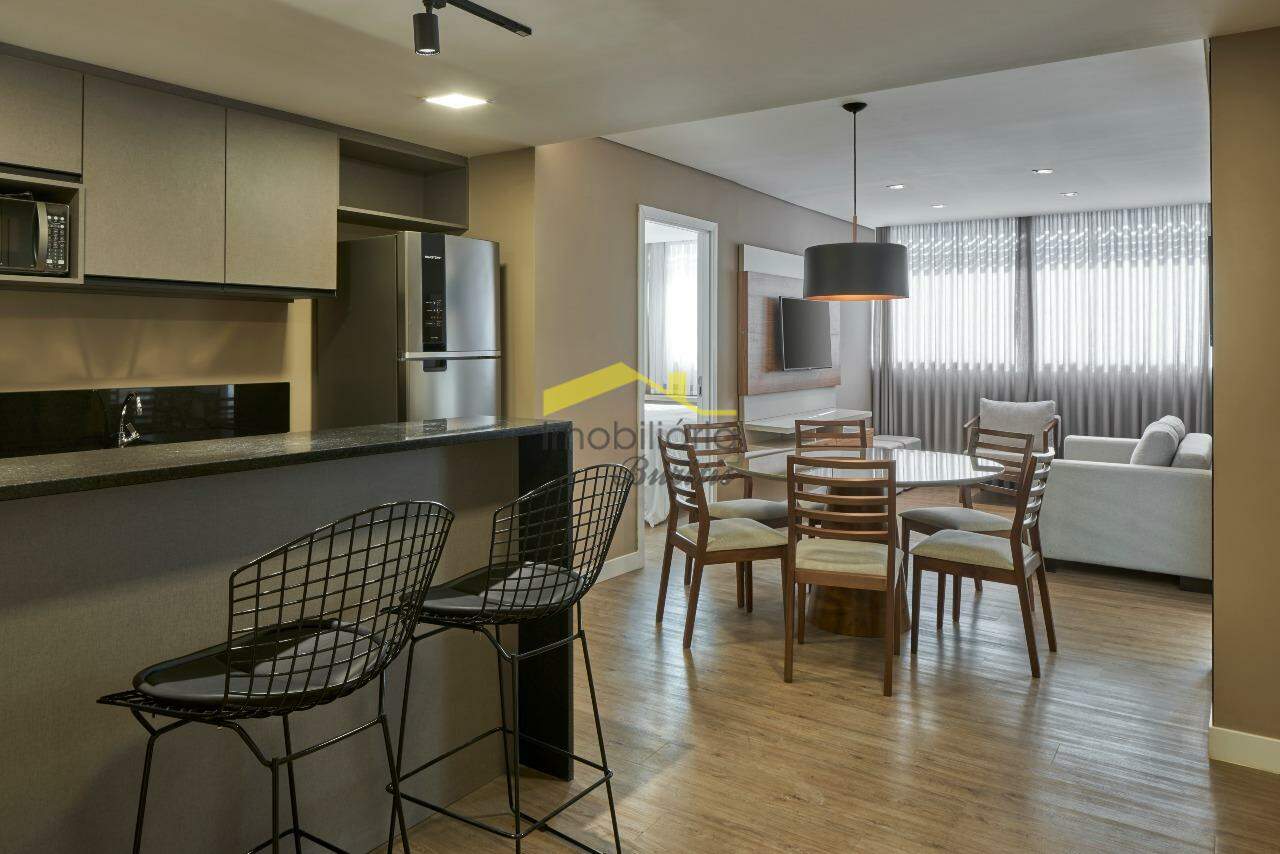 Apartamento à venda no Estoril: 