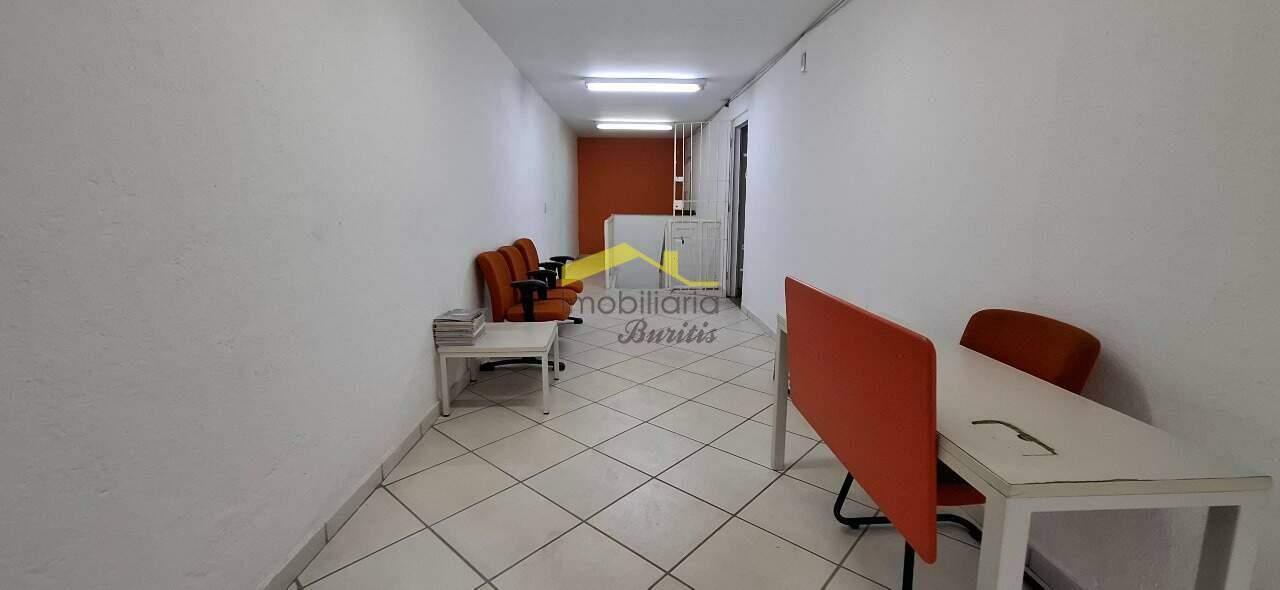 Andar à venda no Estoril: 