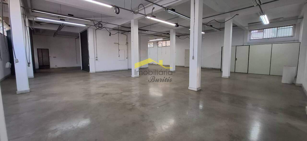 Andar à venda no Estoril: 