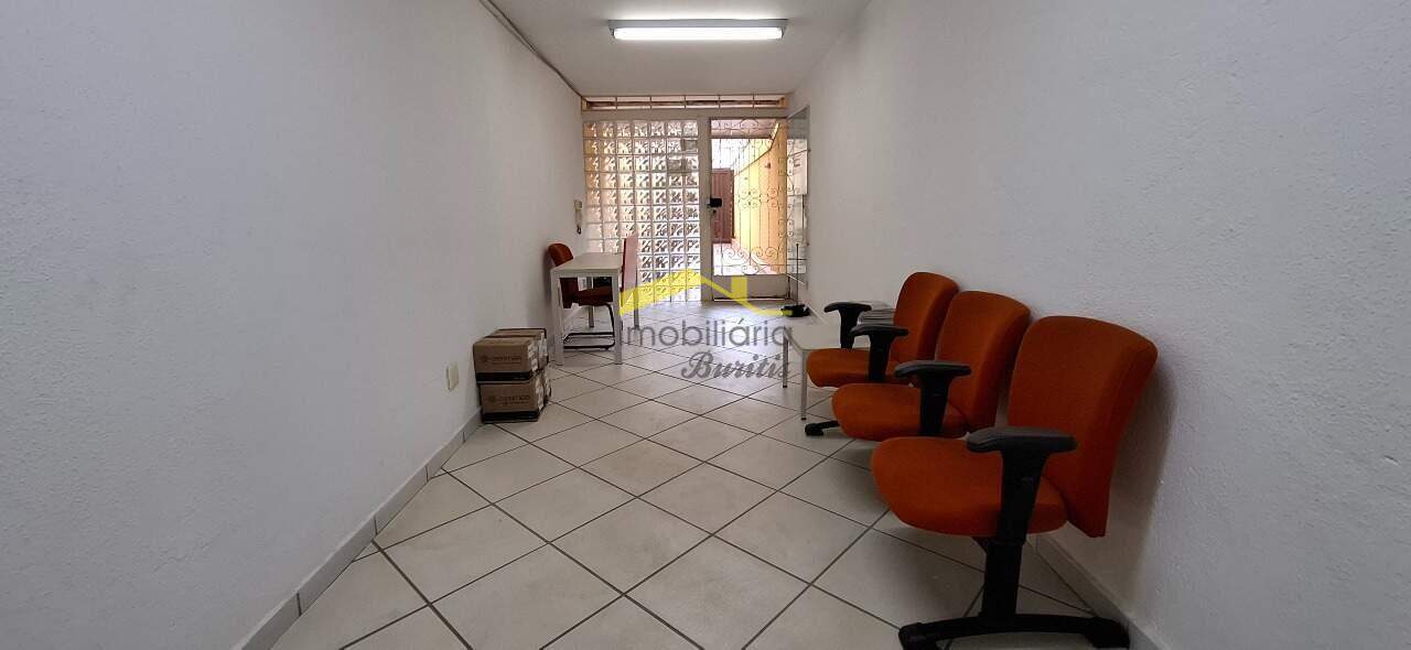 Andar à venda no Estoril: 