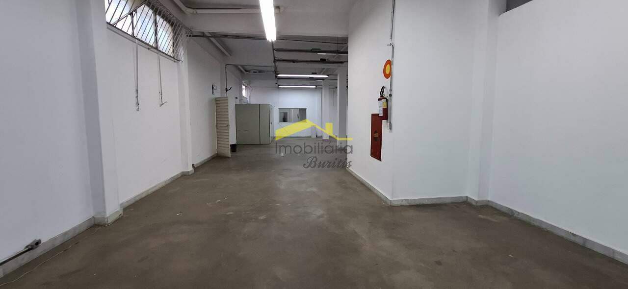 Andar à venda no Estoril: 