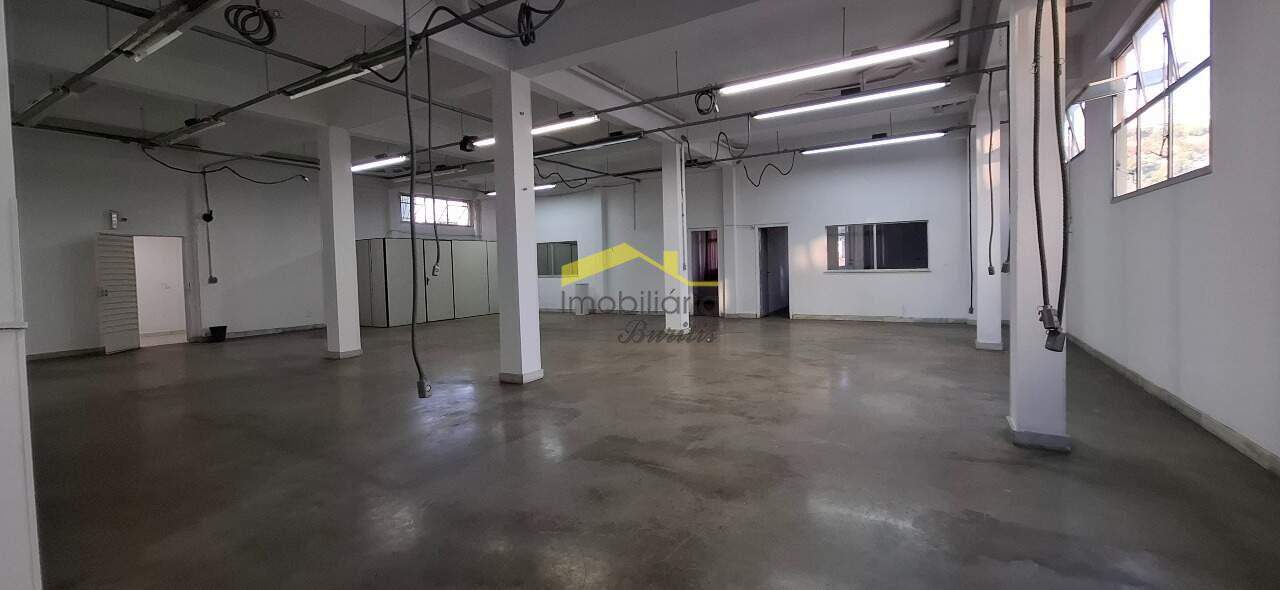 Andar à venda no Estoril: 