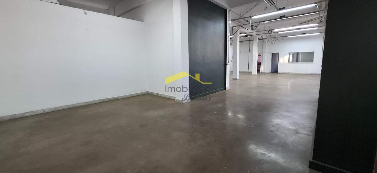 Andar à venda no Estoril: 