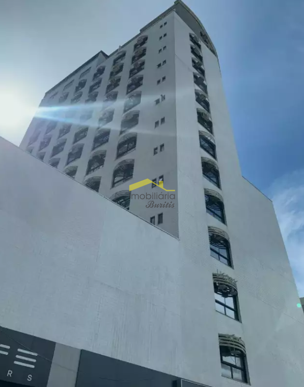 Sala à venda no Estoril: 