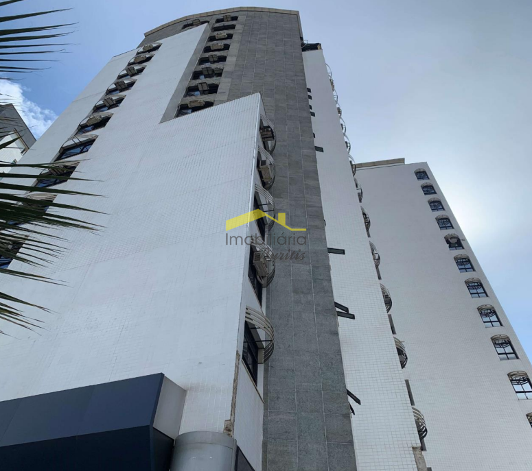 Sala à venda no Estoril: 