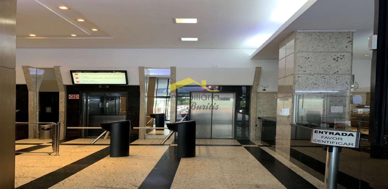 Sala à venda no Estoril: 