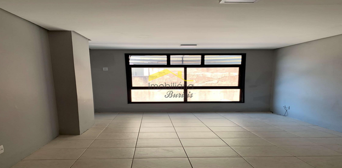 Sala à venda no Estoril: 