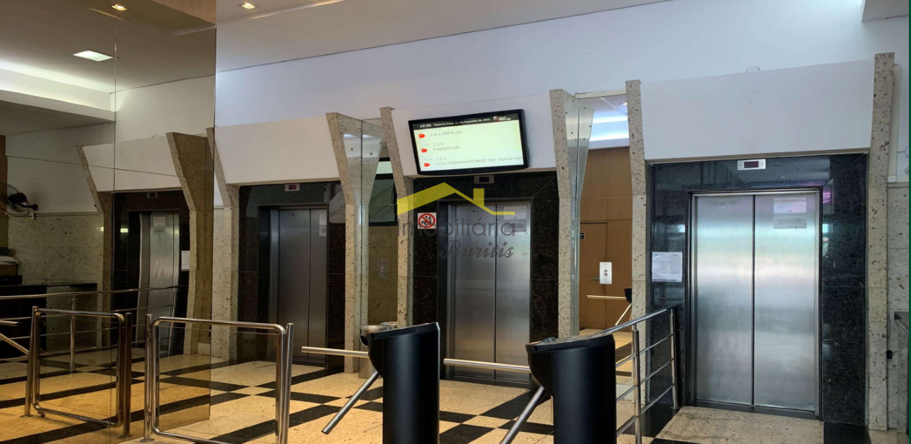 Sala à venda no Estoril: 