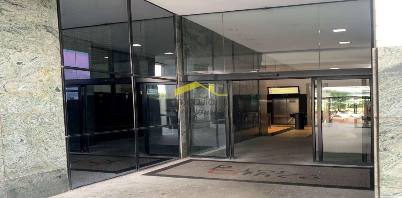 Sala à venda no Estoril: 