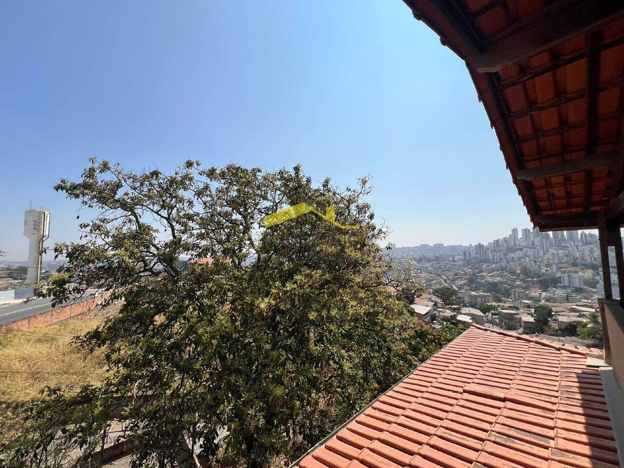 Lote à venda no Palmeiras: 