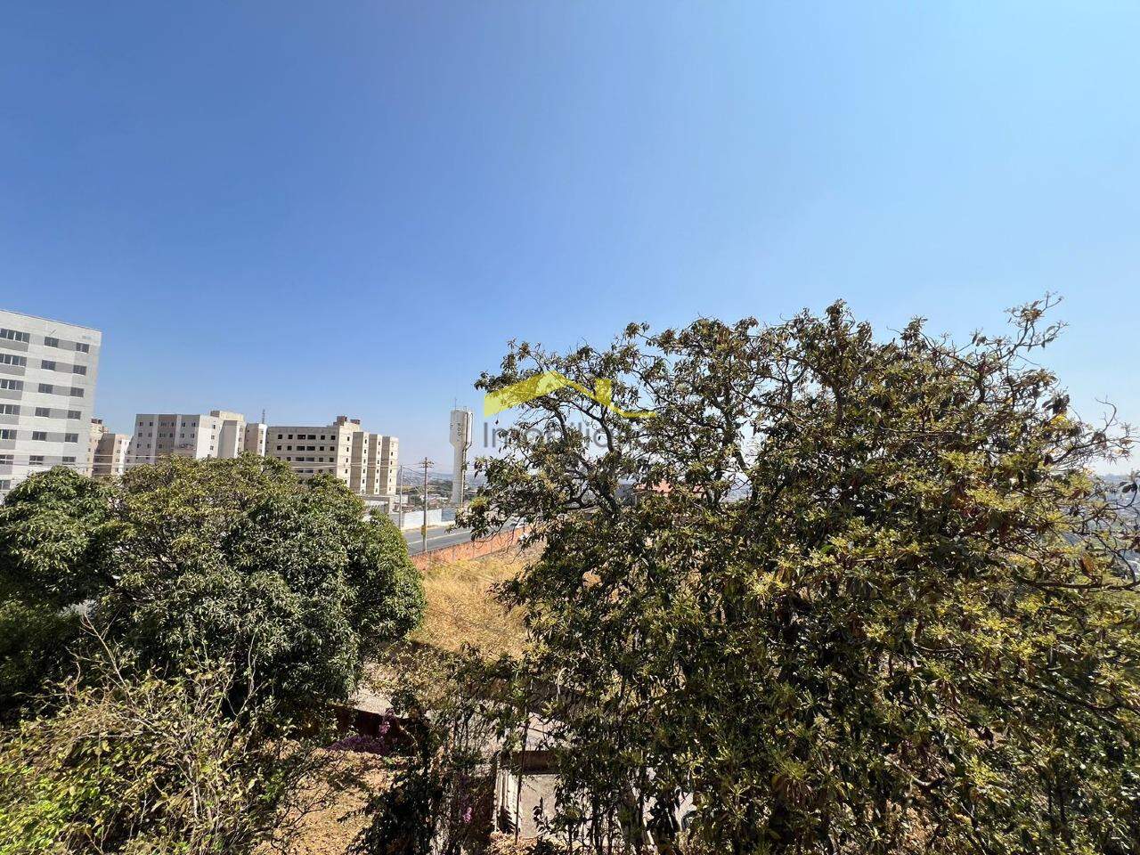 Lote à venda no Palmeiras: 