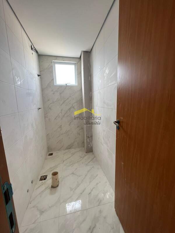 Apartamento com área privativa à venda no Estrela do Oriente: 