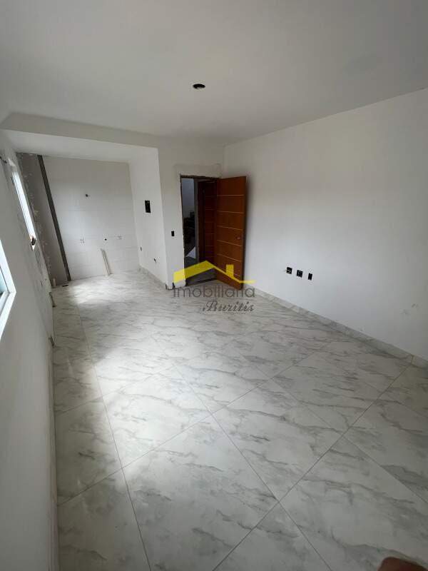 Apartamento à venda no Estrela do Oriente: 