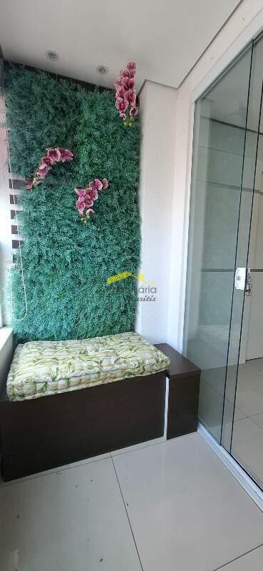 Apartamento à venda no Buritis: 