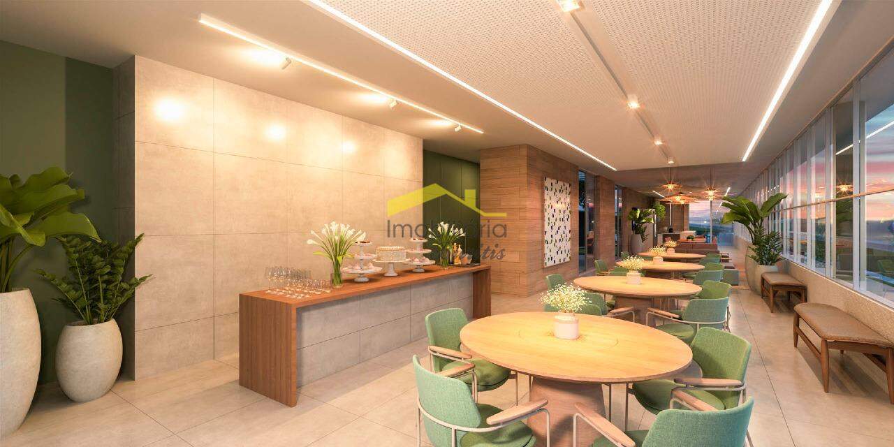 Casa em Condomínio à venda no Buritis: 